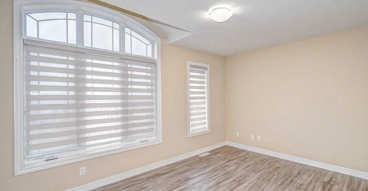 Upper-400 Wild Calla Street, Waterloo, ON, N2V 0B5 - 23