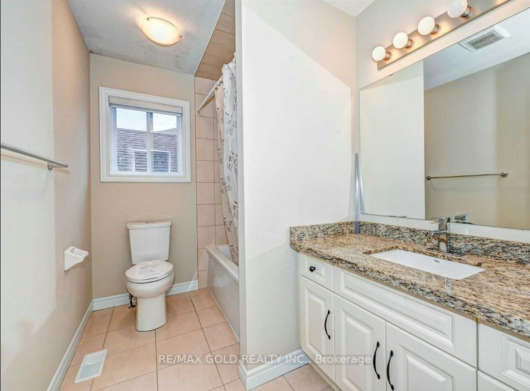 Upper-400 Wild Calla Street, Waterloo, ON, N2V 0B5 - 21