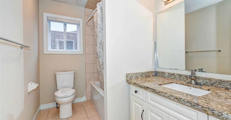 Upper-400 Wild Calla Street, Waterloo, ON, N2V 0B5 - 21