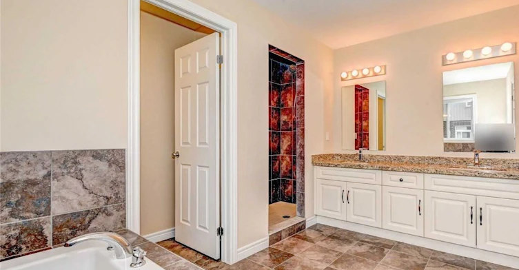 Upper-400 Wild Calla Street, Waterloo, ON, N2V 0B5 - 18