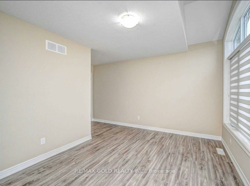 Upper-400 Wild Calla Street, Waterloo, ON, N2V 0B5 - 24
