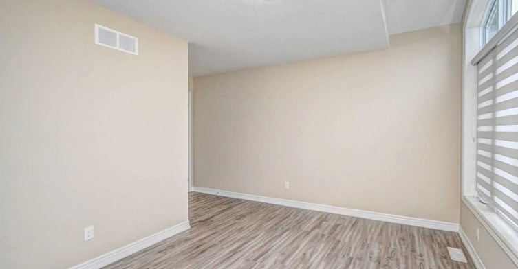 Upper-400 Wild Calla Street, Waterloo, ON, N2V 0B5 - 24