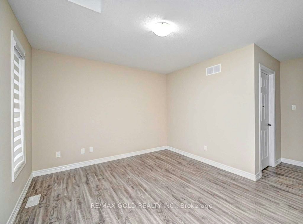 Upper-400 Wild Calla Street, Waterloo, ON, N2V 0B5 - 22
