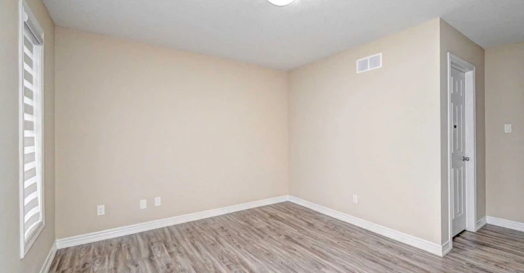 Upper-400 Wild Calla Street, Waterloo, ON, N2V 0B5 - 22