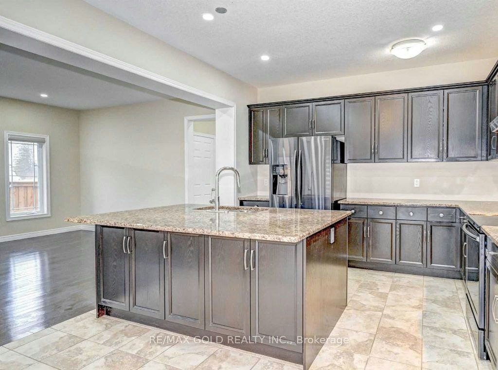 Upper-400 Wild Calla Street, Waterloo, ON, N2V 0B5 - 10