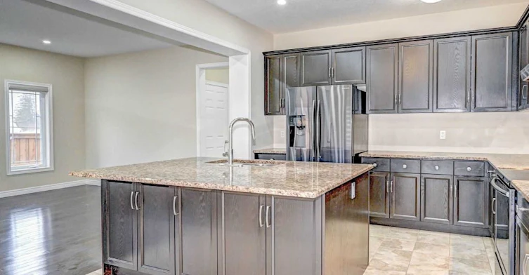 Upper-400 Wild Calla Street, Waterloo, ON, N2V 0B5 - 10