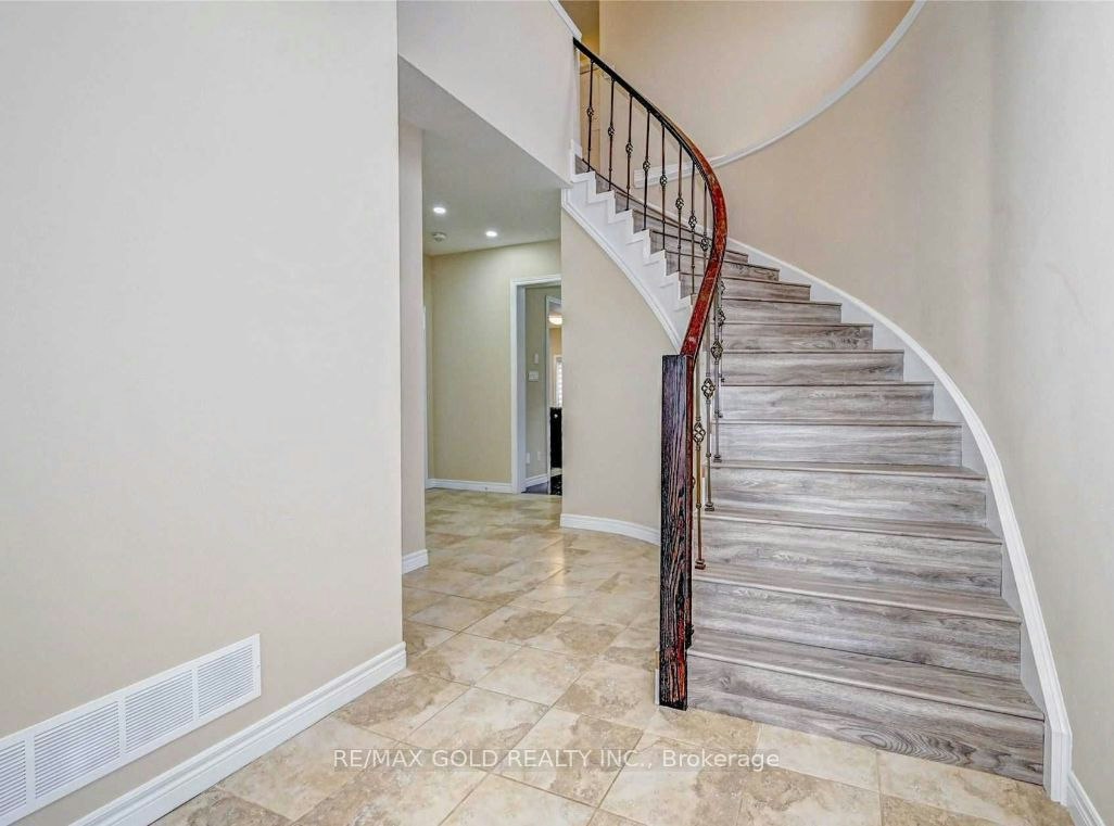Upper-400 Wild Calla Street, Waterloo, ON, N2V 0B5 - 12