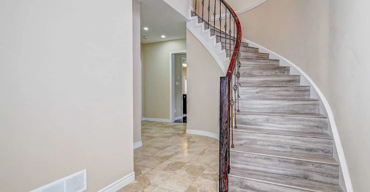 Upper-400 Wild Calla Street, Waterloo, ON, N2V 0B5 - 12