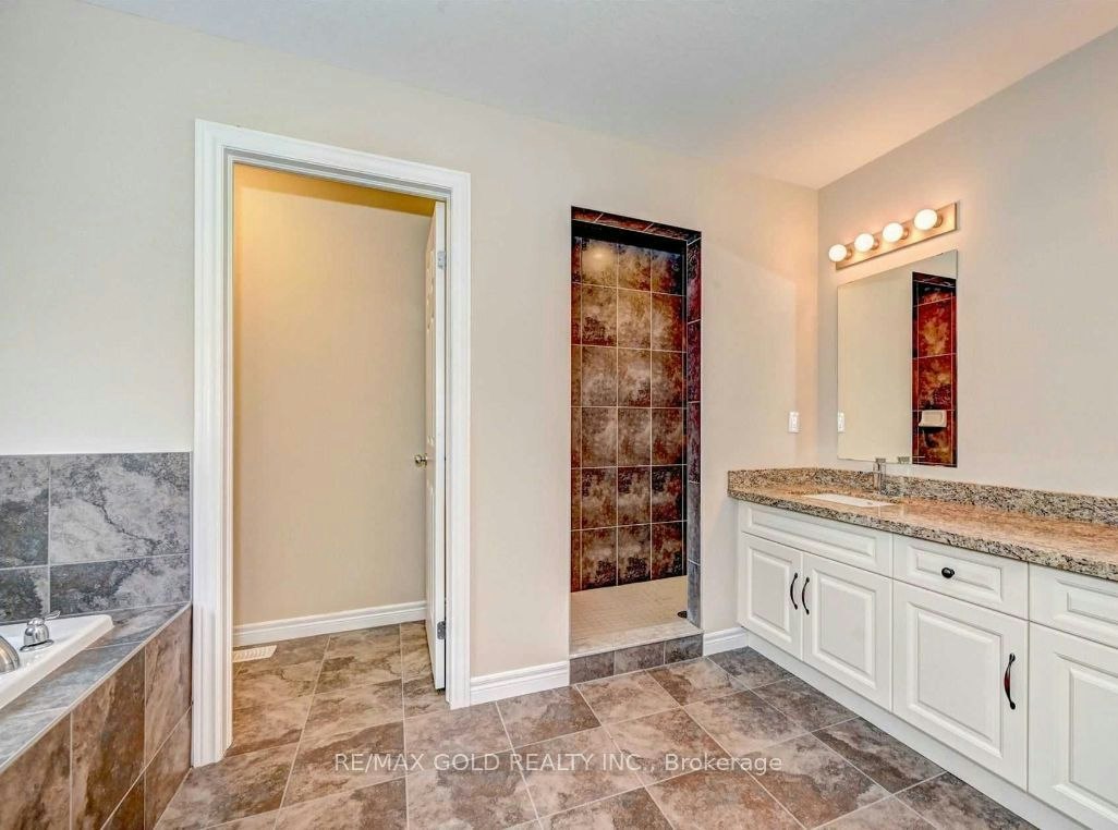Upper-400 Wild Calla Street, Waterloo, ON, N2V 0B5 - 17