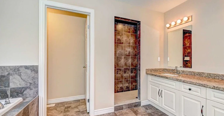 Upper-400 Wild Calla Street, Waterloo, ON, N2V 0B5 - 17