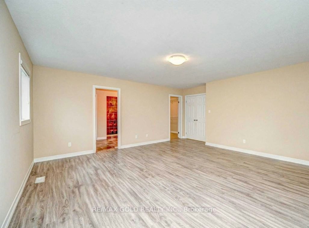 Upper-400 Wild Calla Street, Waterloo, ON, N2V 0B5 - 16