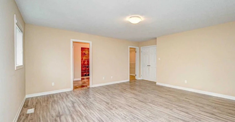 Upper-400 Wild Calla Street, Waterloo, ON, N2V 0B5 - 16