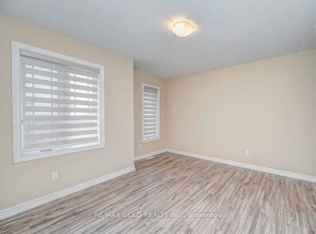 Upper-400 Wild Calla Street, Waterloo, ON, N2V 0B5 - 26