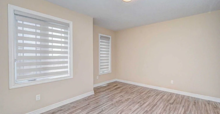 Upper-400 Wild Calla Street, Waterloo, ON, N2V 0B5 - 26