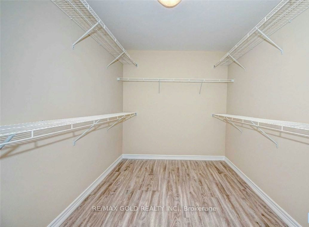 Upper-400 Wild Calla Street, Waterloo, ON, N2V 0B5 - 19