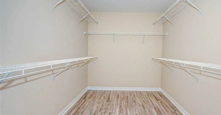 Upper-400 Wild Calla Street, Waterloo, ON, N2V 0B5 - 19