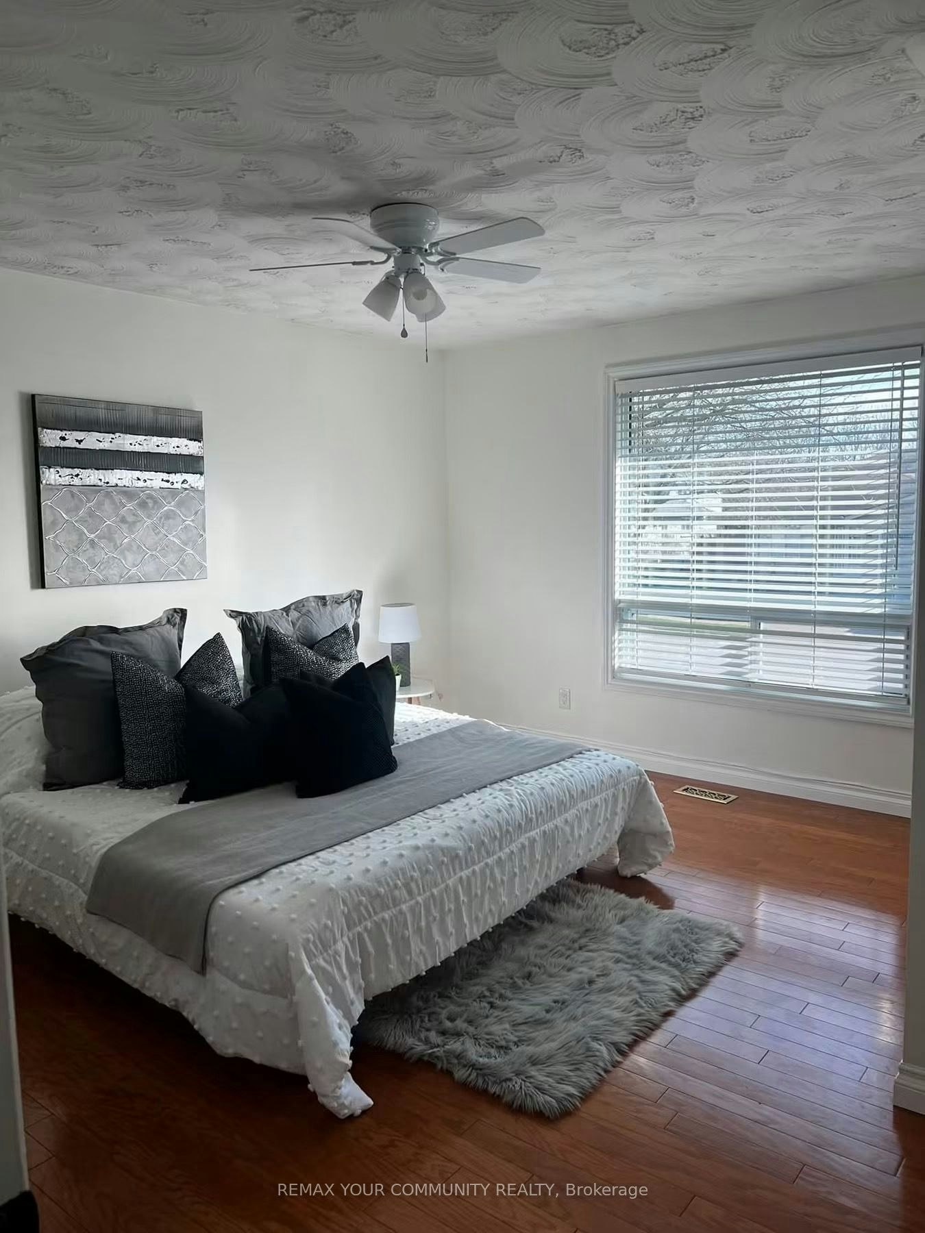 34 Beaver Crescent, Brantford, ON, N3P 1H8 - 7