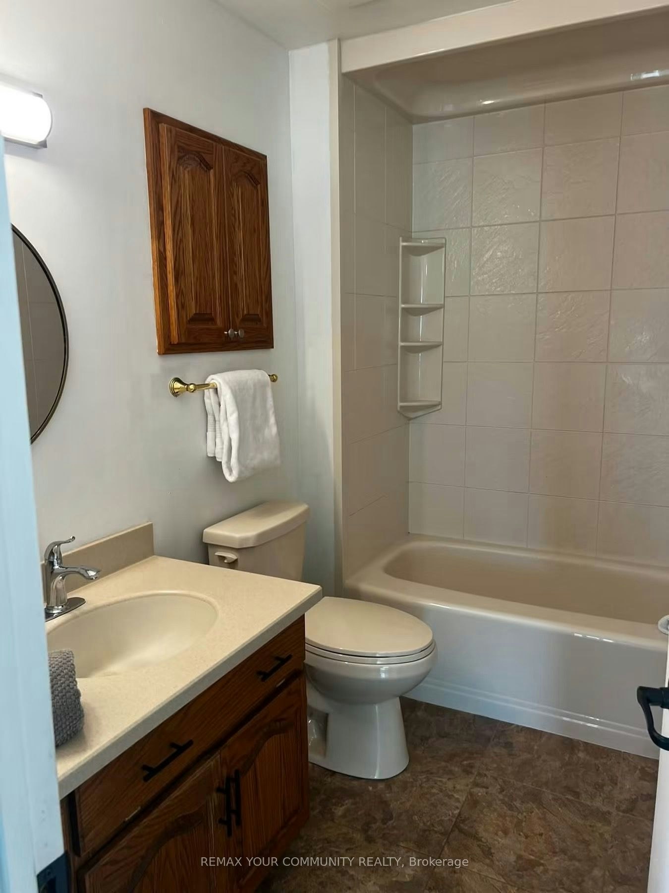 34 Beaver Crescent, Brantford, ON, N3P 1H8 - 5