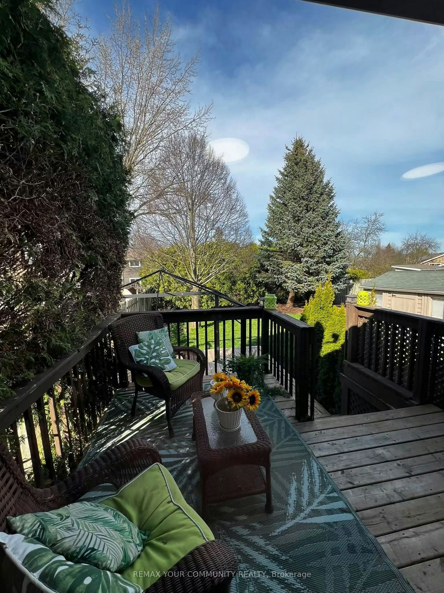 34 Beaver Crescent, Brantford, ON, N3P 1H8 - 8