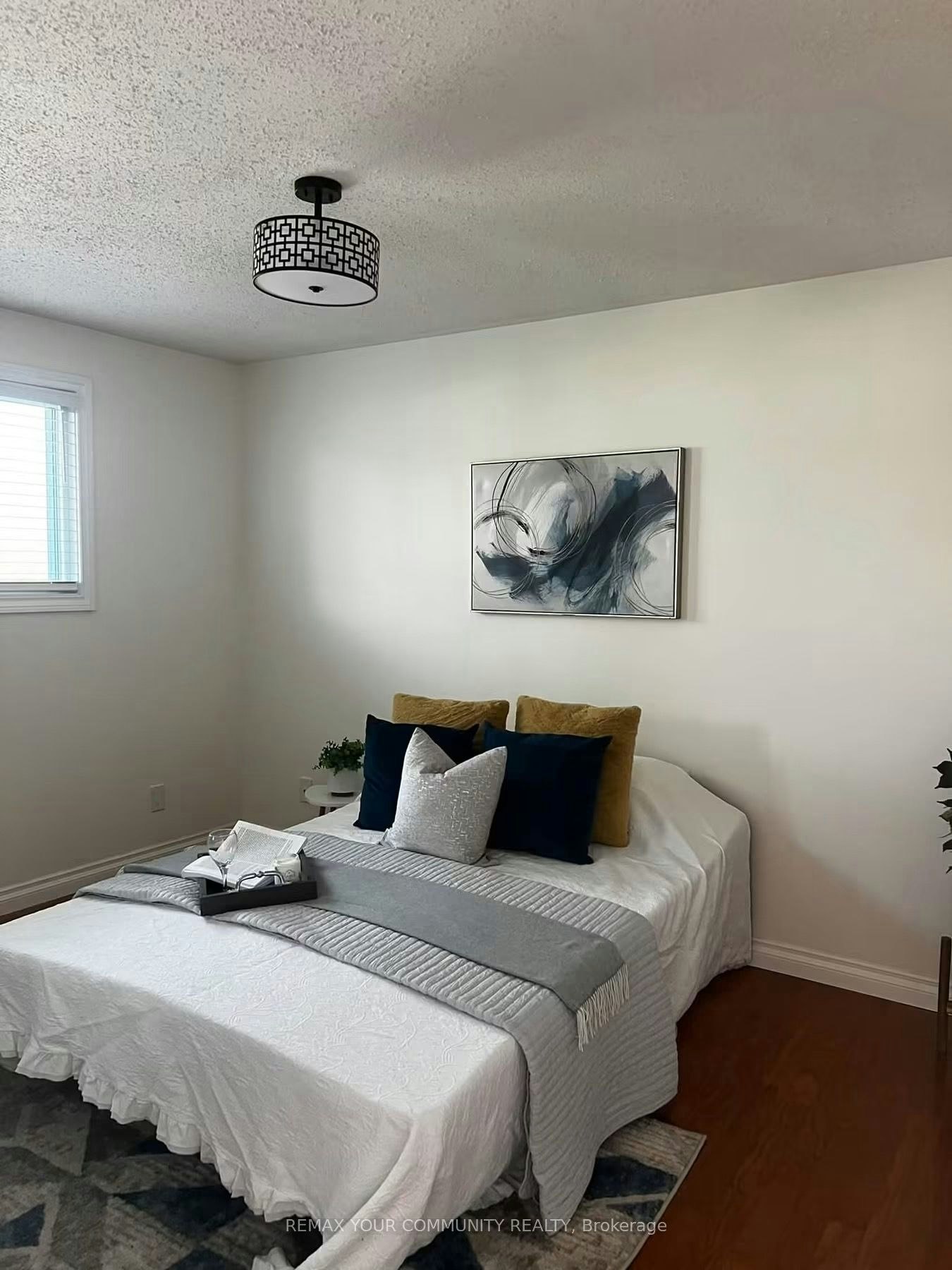 34 Beaver Crescent, Brantford, ON, N3P 1H8 - 6