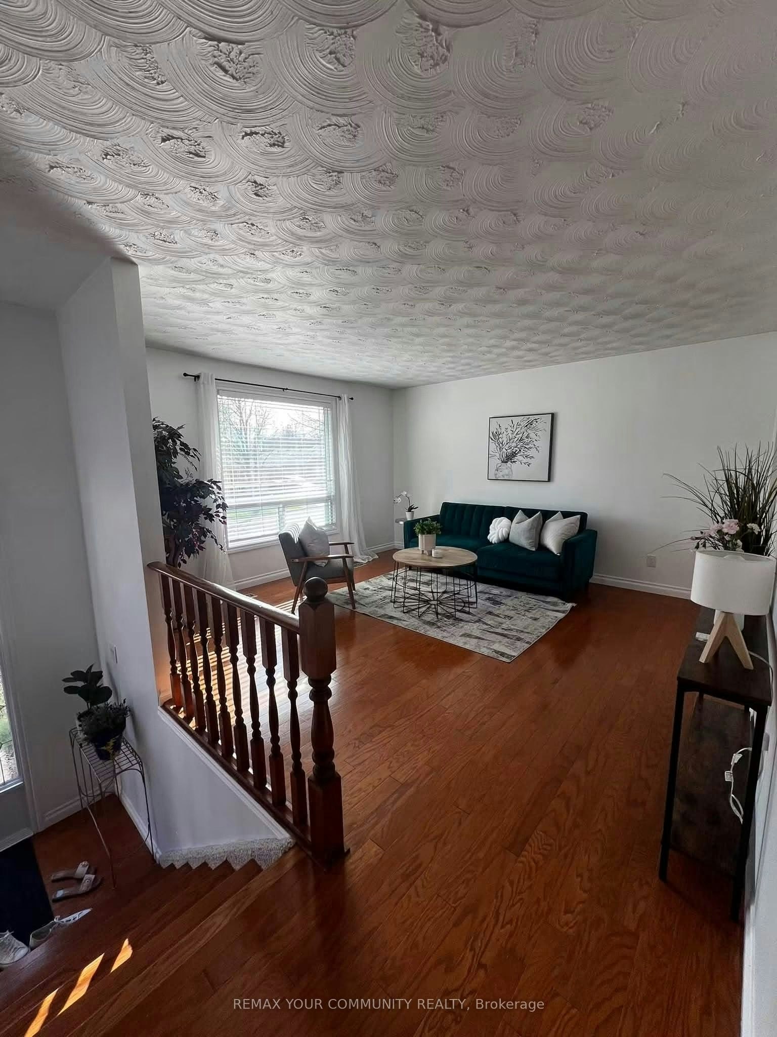 34 Beaver Crescent, Brantford, ON, N3P 1H8 - 2