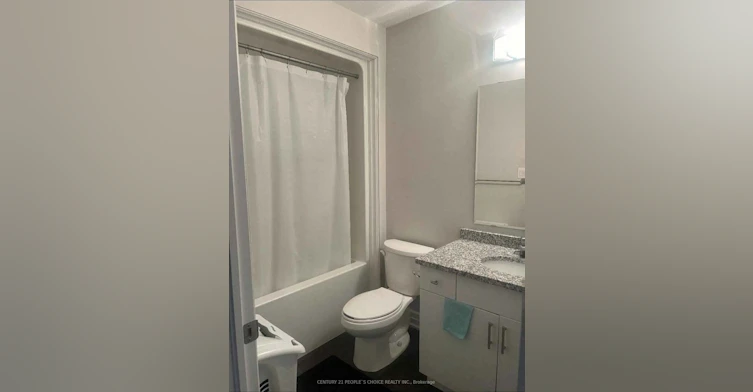 66 Munch Avenue, Cambridge, ON, N1R 0B9 - 5