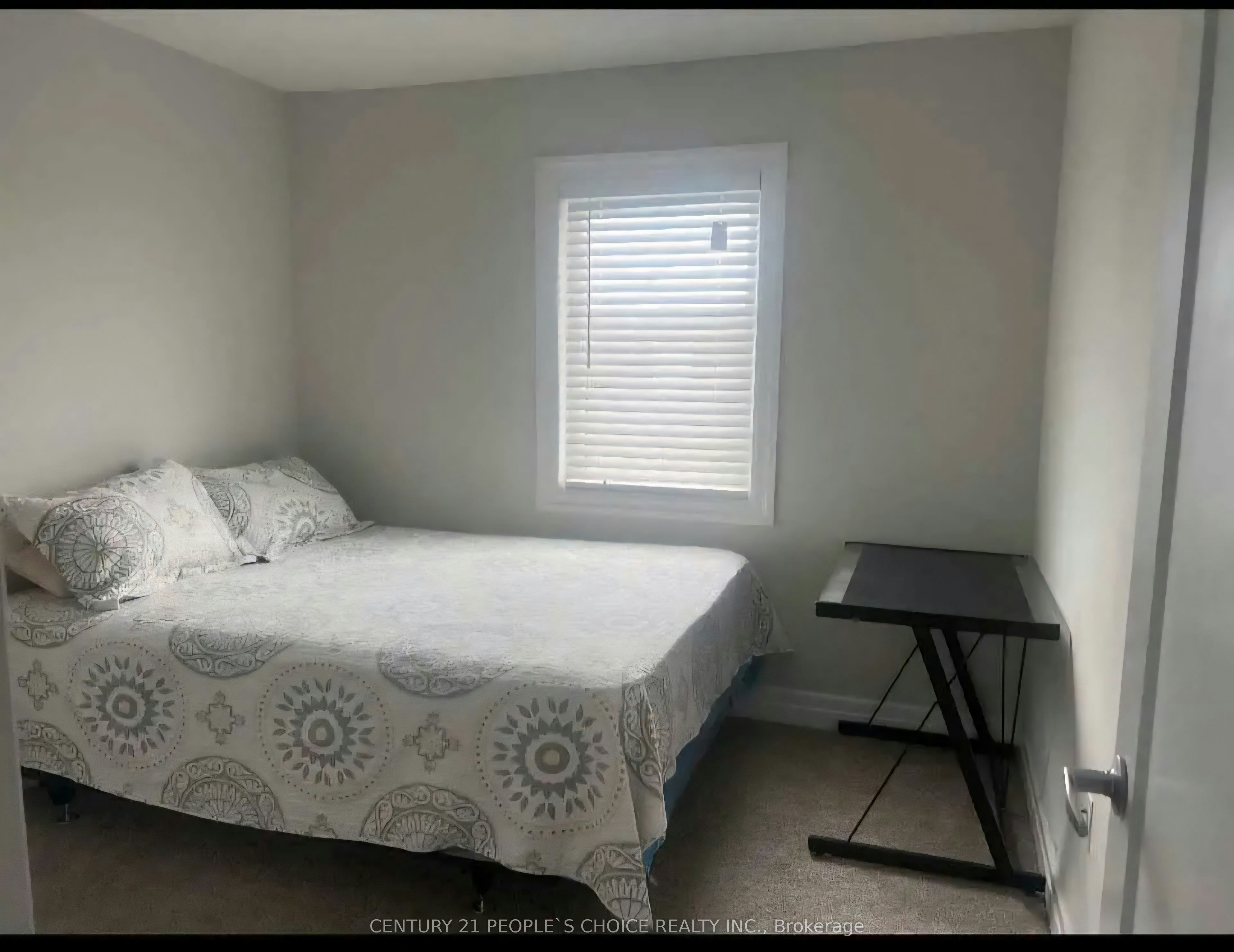 66 Munch Avenue, Cambridge, ON, N1R 0B9 - 4