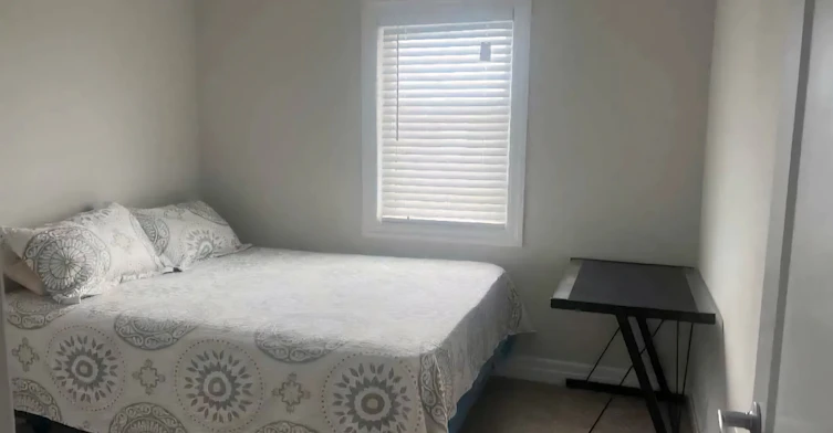 66 Munch Avenue, Cambridge, ON, N1R 0B9 - 4