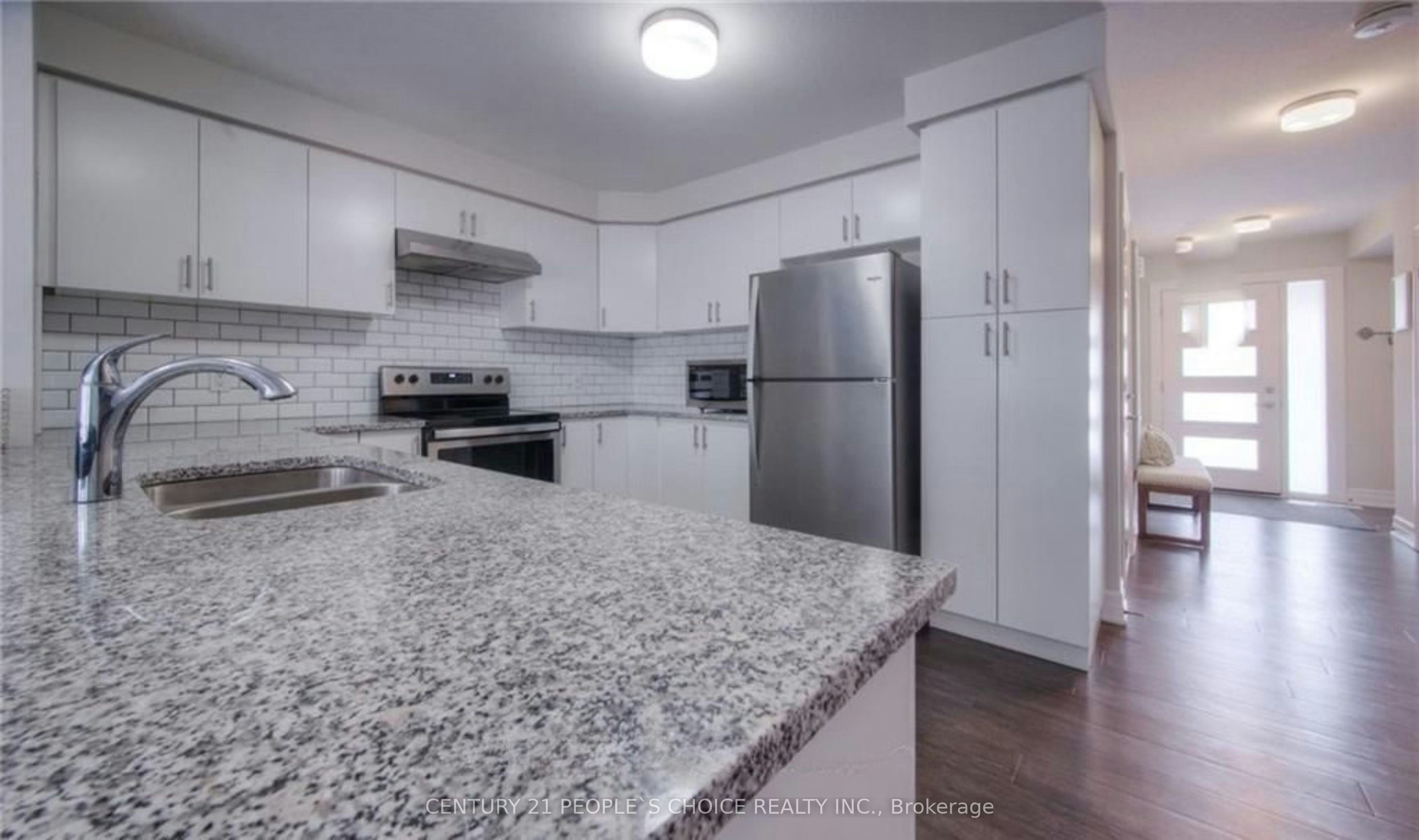 66 Munch Avenue, Cambridge, ON, N1R 0B9 - 2