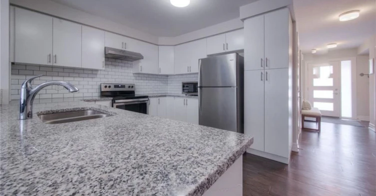 66 Munch Avenue, Cambridge, ON, N1R 0B9 - 2