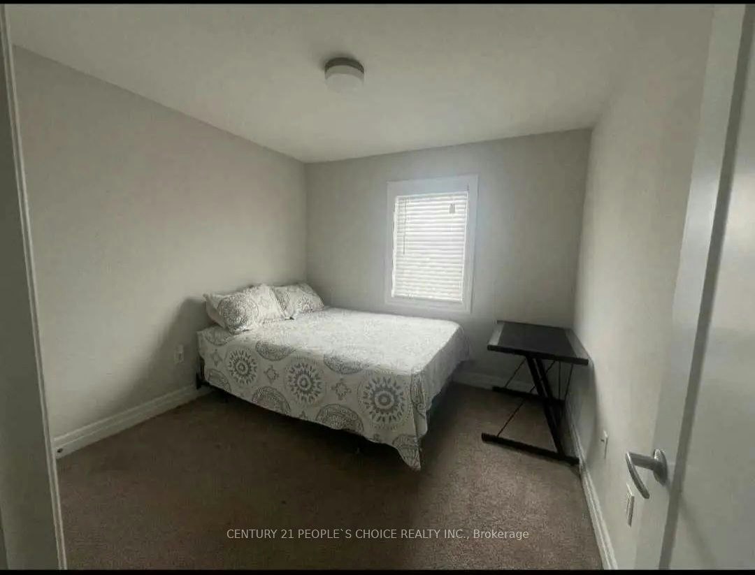 66 Munch Avenue, Cambridge, ON, N1R 0B9 - 3