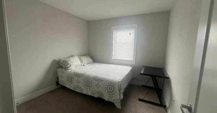66 Munch Avenue, Cambridge, ON, N1R 0B9 - 3