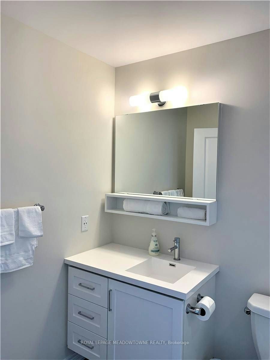 132 (Upper)-1890 Rymal Road E, Hamilton, ON, L0R 1P0 - 9