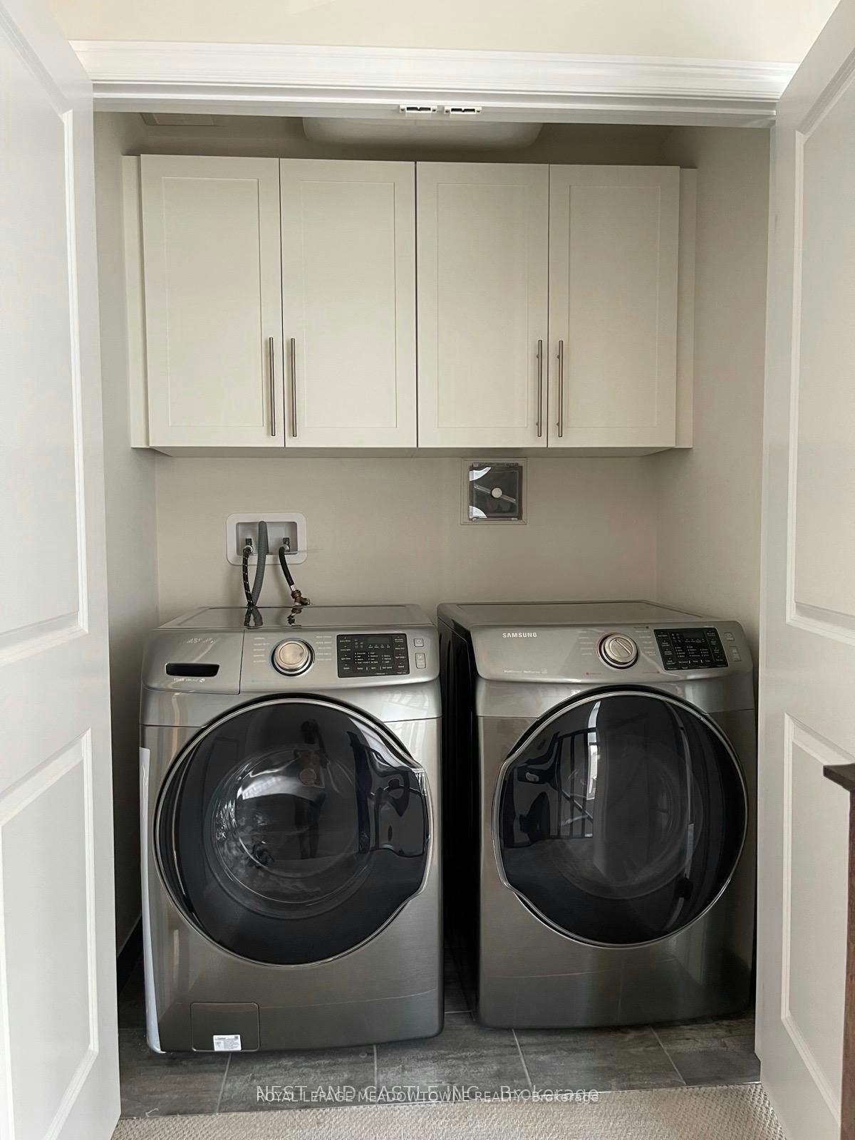 132 (Upper)-1890 Rymal Road E, Hamilton, ON, L0R 1P0 - 11