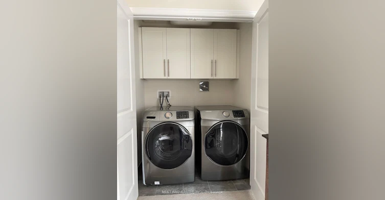 132 (Upper)-1890 Rymal Road E, Hamilton, ON, L0R 1P0 - 11