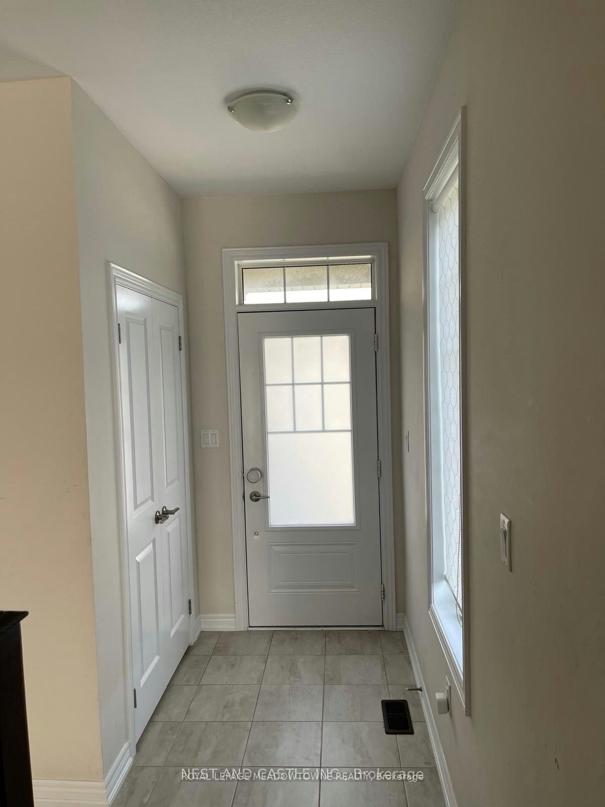 132 (Upper)-1890 Rymal Road E, Hamilton, ON, L0R 1P0 - 6