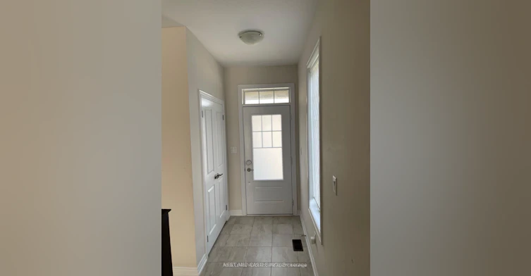 132 (Upper)-1890 Rymal Road E, Hamilton, ON, L0R 1P0 - 6
