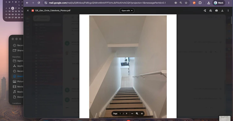 bsmnt-128 Lilac Circle, Cayuga, ON, N3W 0H8 - 11