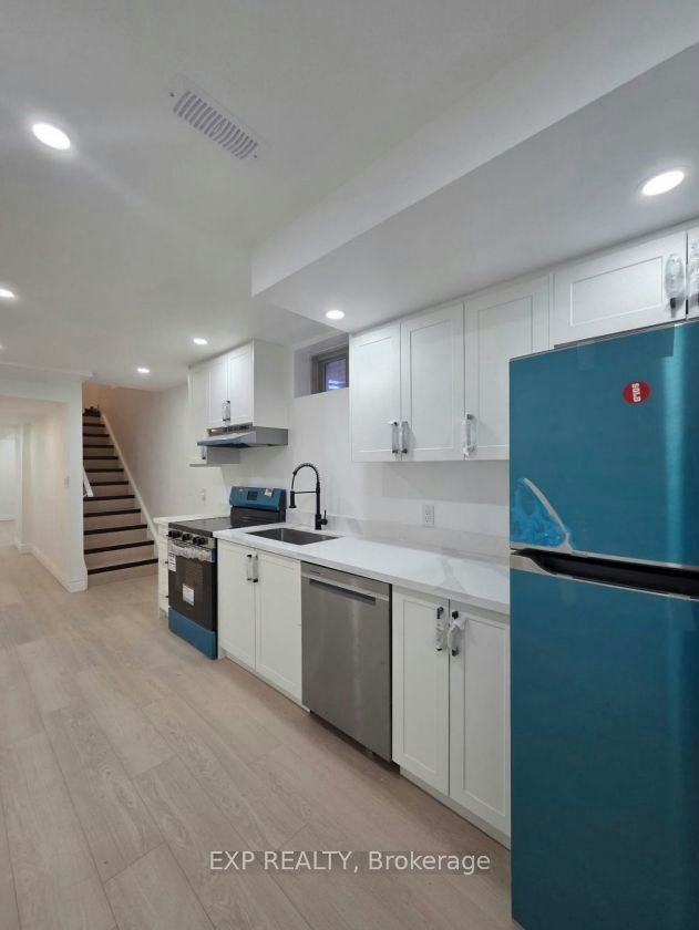 bsmnt-128 Lilac Circle, Cayuga, ON, N3W 0H8 - 4