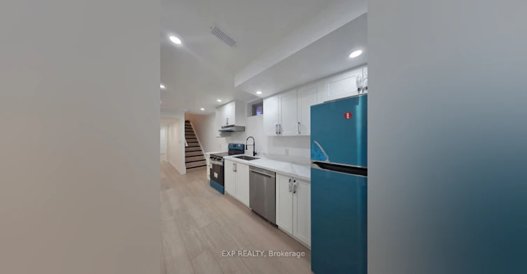 bsmnt-128 Lilac Circle, Cayuga, ON, N3W 0H8 - 4
