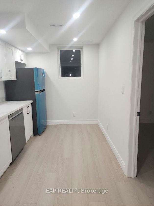 bsmnt-128 Lilac Circle, Cayuga, ON, N3W 0H8 - 5