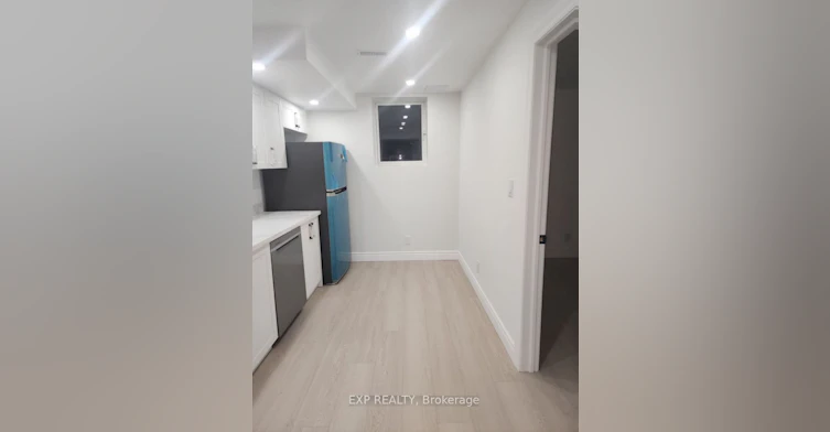 bsmnt-128 Lilac Circle, Cayuga, ON, N3W 0H8 - 5