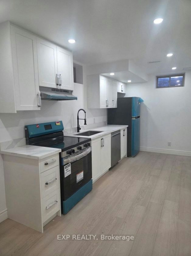 bsmnt-128 Lilac Circle, Cayuga, ON, N3W 0H8 - 3