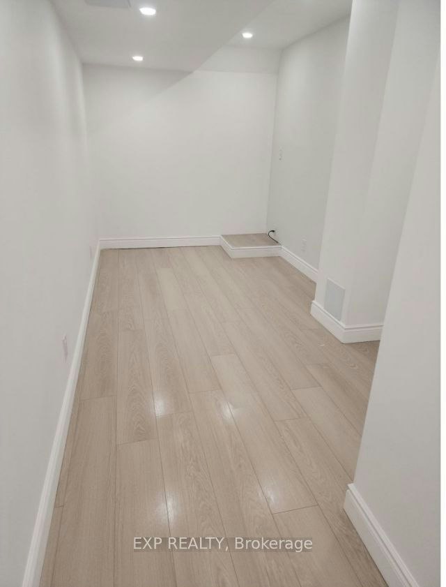 bsmnt-128 Lilac Circle, Cayuga, ON, N3W 0H8 - 9