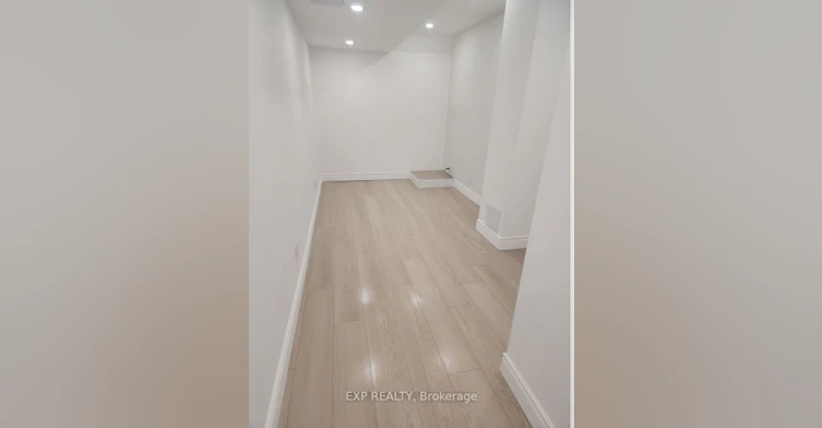 bsmnt-128 Lilac Circle, Cayuga, ON, N3W 0H8 - 9
