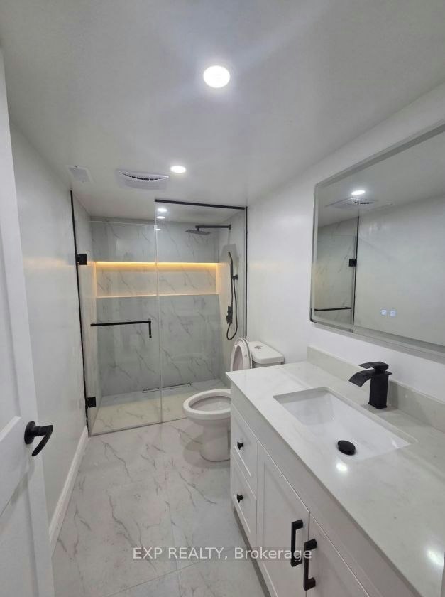 bsmnt-128 Lilac Circle, Cayuga, ON, N3W 0H8 - 10