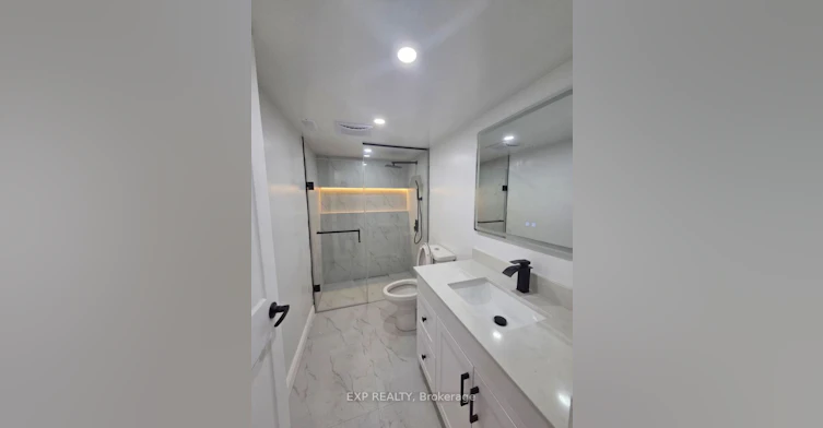 bsmnt-128 Lilac Circle, Cayuga, ON, N3W 0H8 - 10