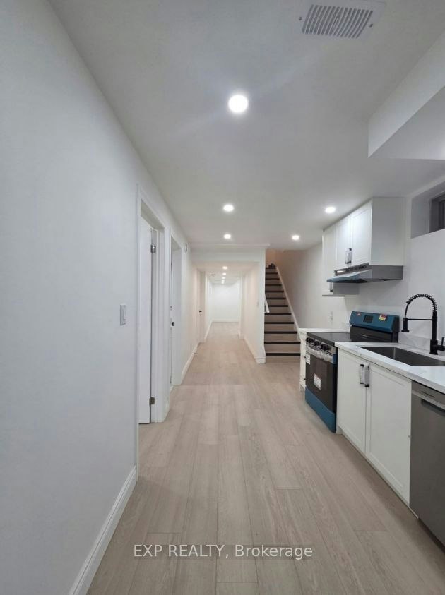 bsmnt-128 Lilac Circle, Cayuga, ON, N3W 0H8 - 6