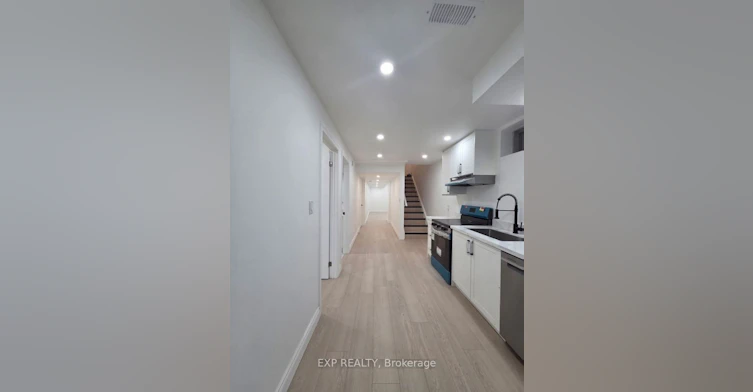 bsmnt-128 Lilac Circle, Cayuga, ON, N3W 0H8 - 6