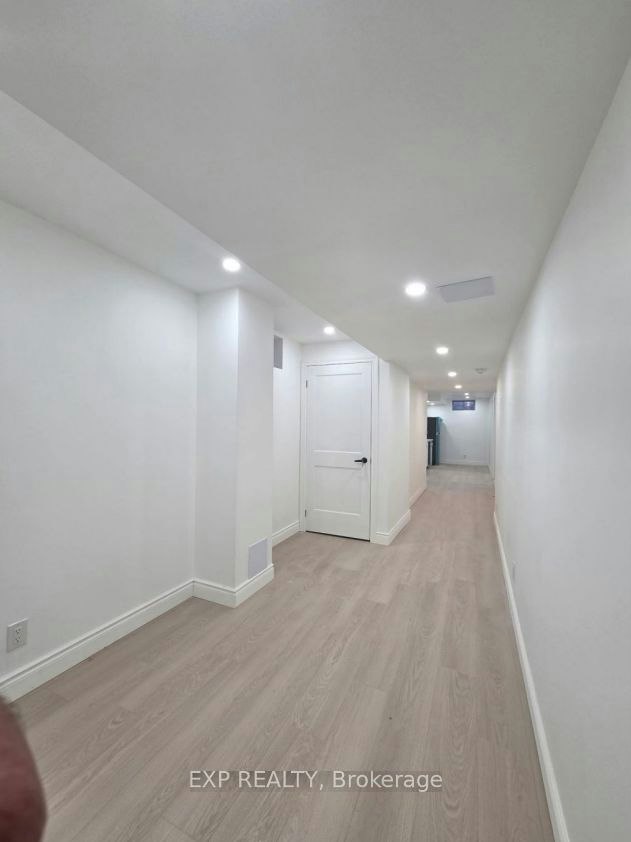 bsmnt-128 Lilac Circle, Cayuga, ON, N3W 0H8 - 7